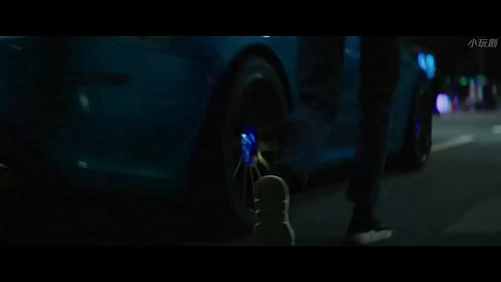 スピード・スクワッド ひき逃げ専門捜査班の画像