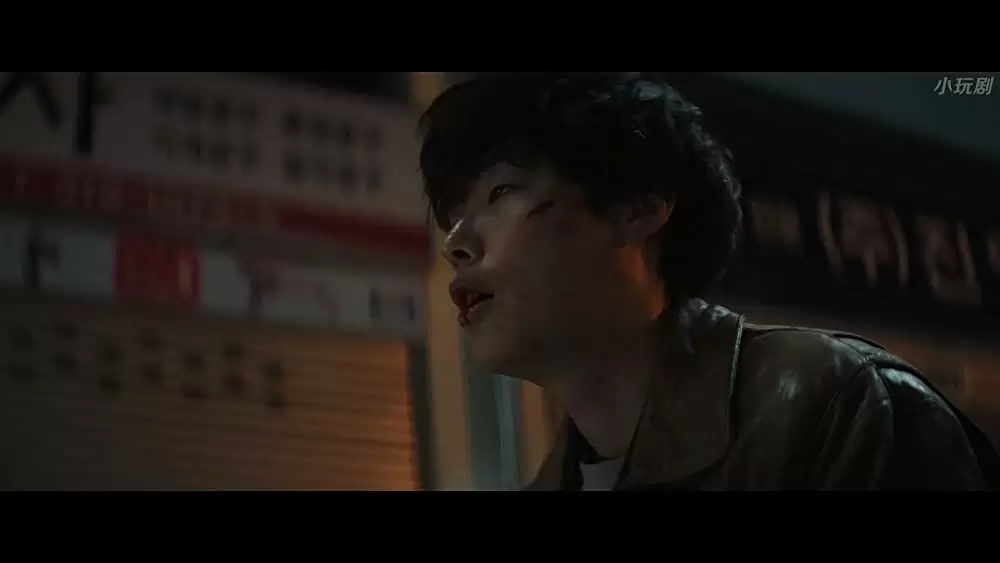 スピード・スクワッド ひき逃げ専門捜査班の画像