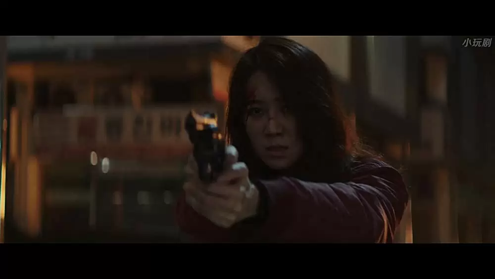 スピード・スクワッド ひき逃げ専門捜査班の画像