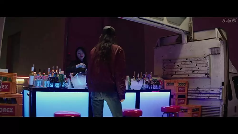 スピード・スクワッド ひき逃げ専門捜査班の画像