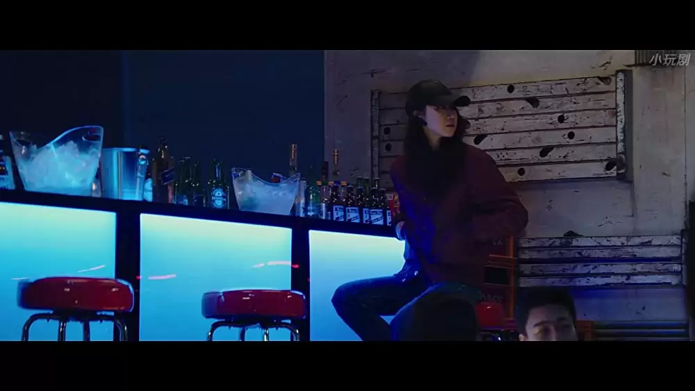 スピード・スクワッド ひき逃げ専門捜査班の画像