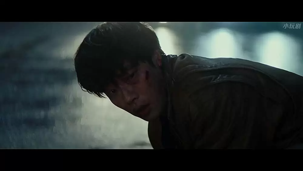 スピード・スクワッド ひき逃げ専門捜査班の画像