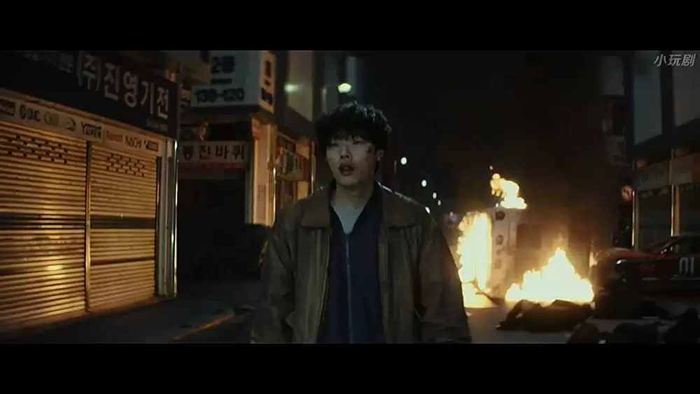 スピード・スクワッド ひき逃げ専門捜査班の画像