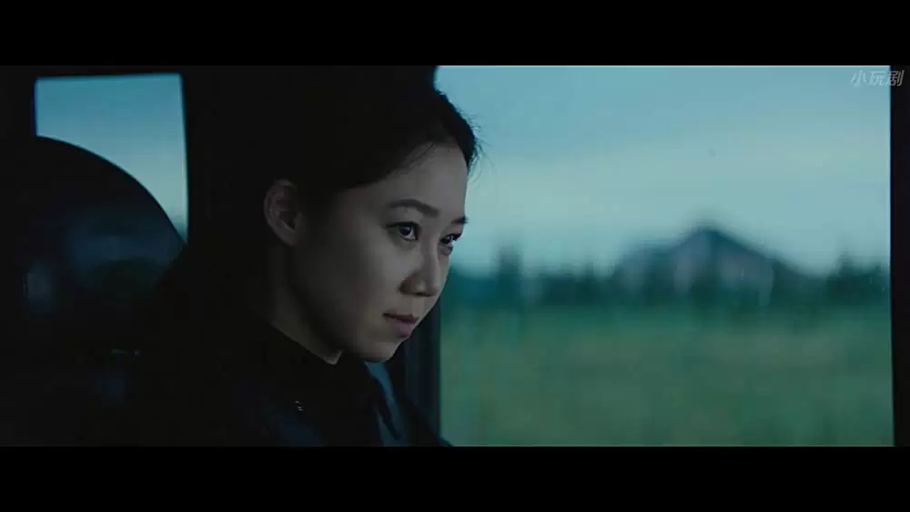 スピード・スクワッド ひき逃げ専門捜査班の画像