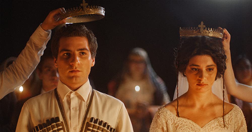 ダンサー そして私たちは踊ったの画像