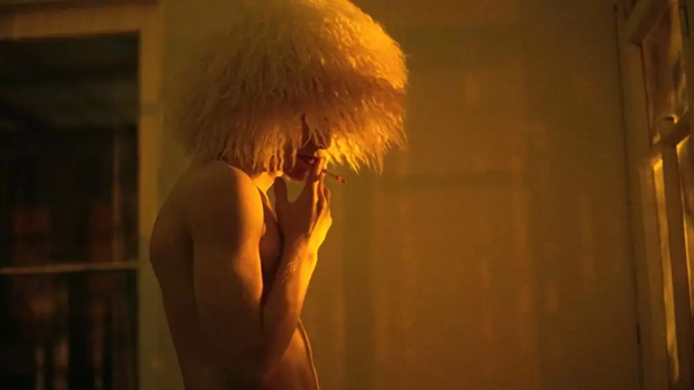 ダンサー そして私たちは踊ったの画像