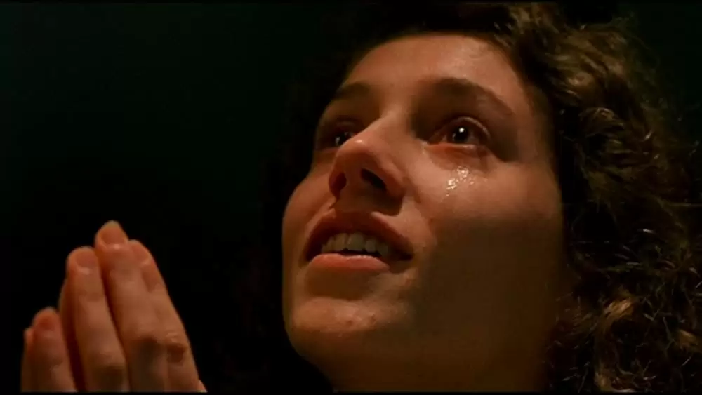 結婚演出家の画像