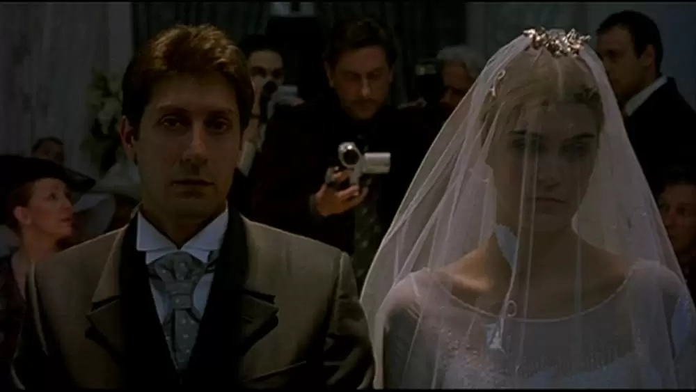 結婚演出家の画像