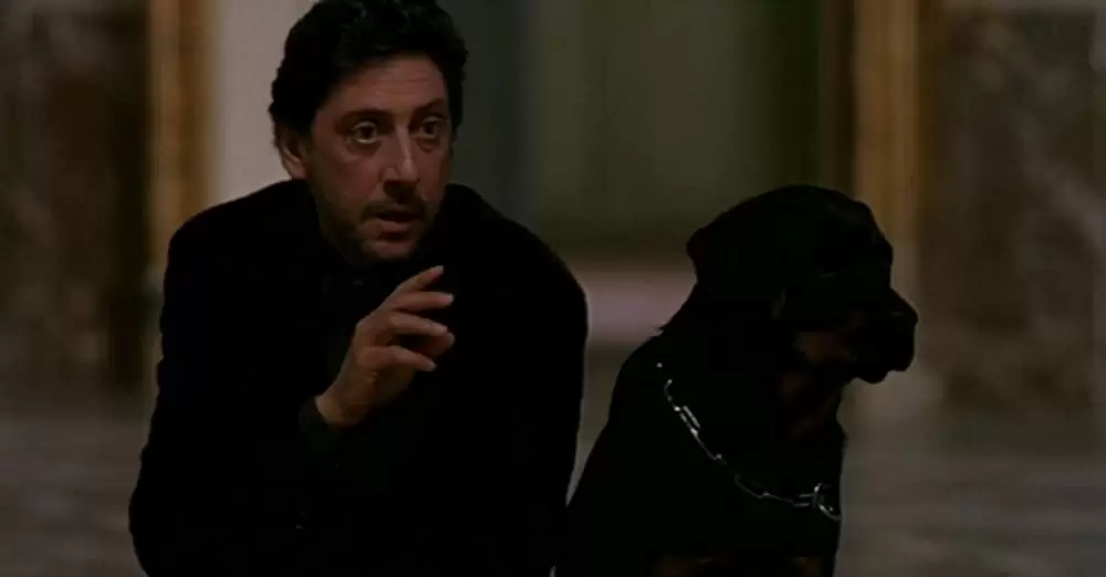 結婚演出家の画像