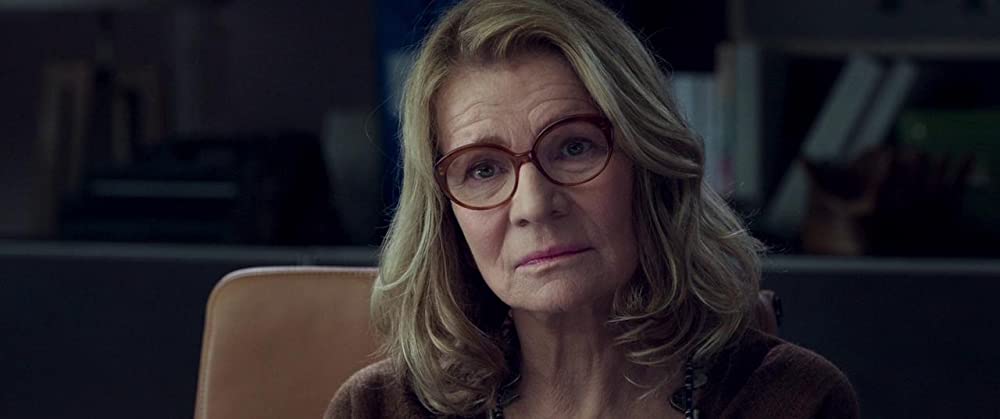 私の知らないわたしの素顔の画像