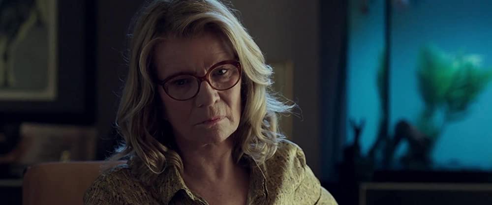 私の知らないわたしの素顔の画像