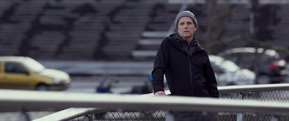 私の知らないわたしの素顔の画像