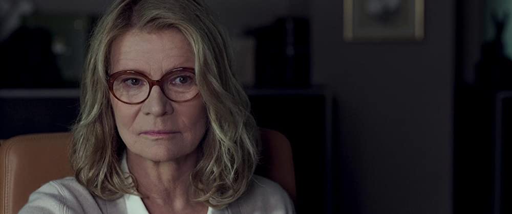 私の知らないわたしの素顔の画像