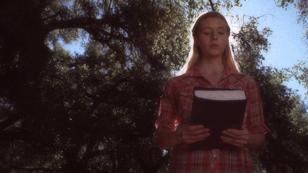 アントラム 史上最も呪われた映画の画像