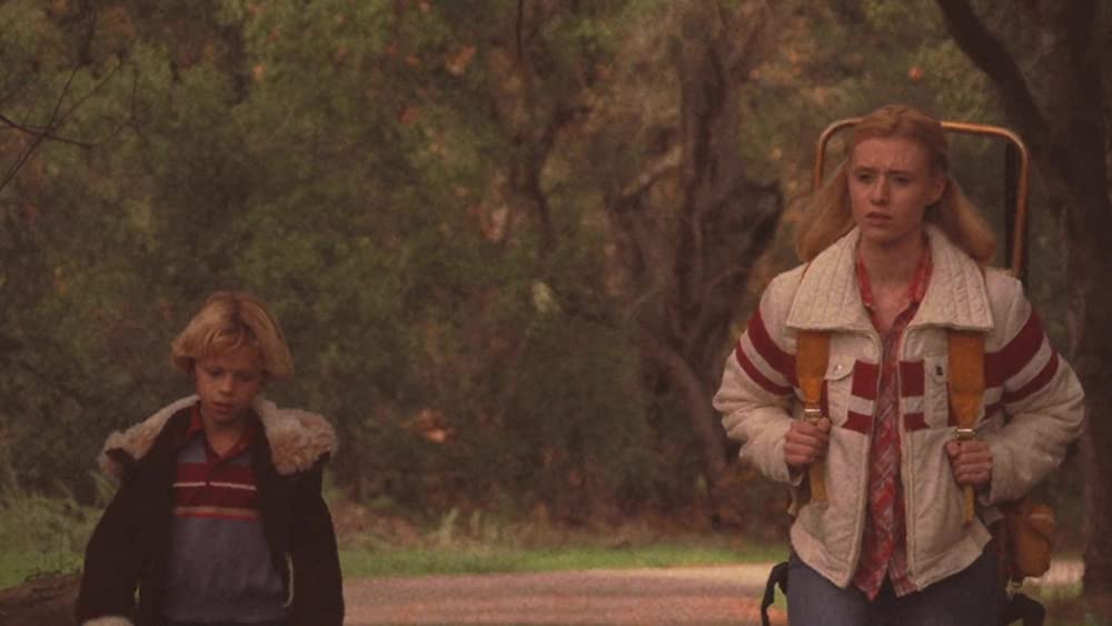 アントラム 史上最も呪われた映画の画像