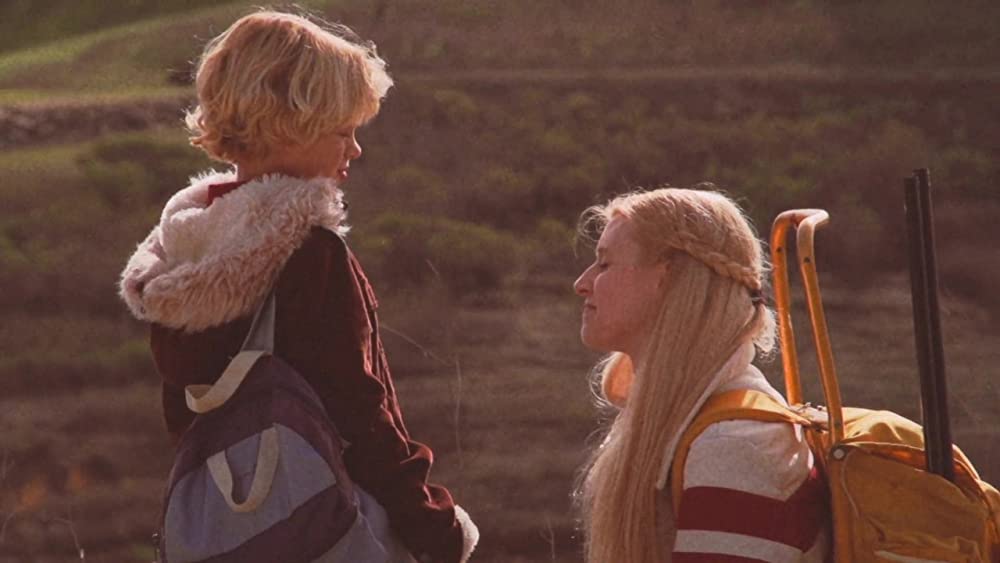 アントラム 史上最も呪われた映画の画像