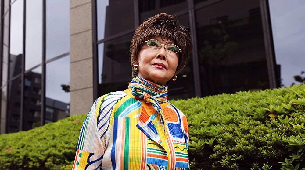 大仏廻国の画像