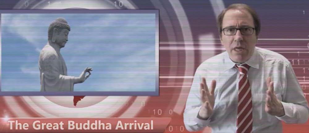 大仏廻国の画像