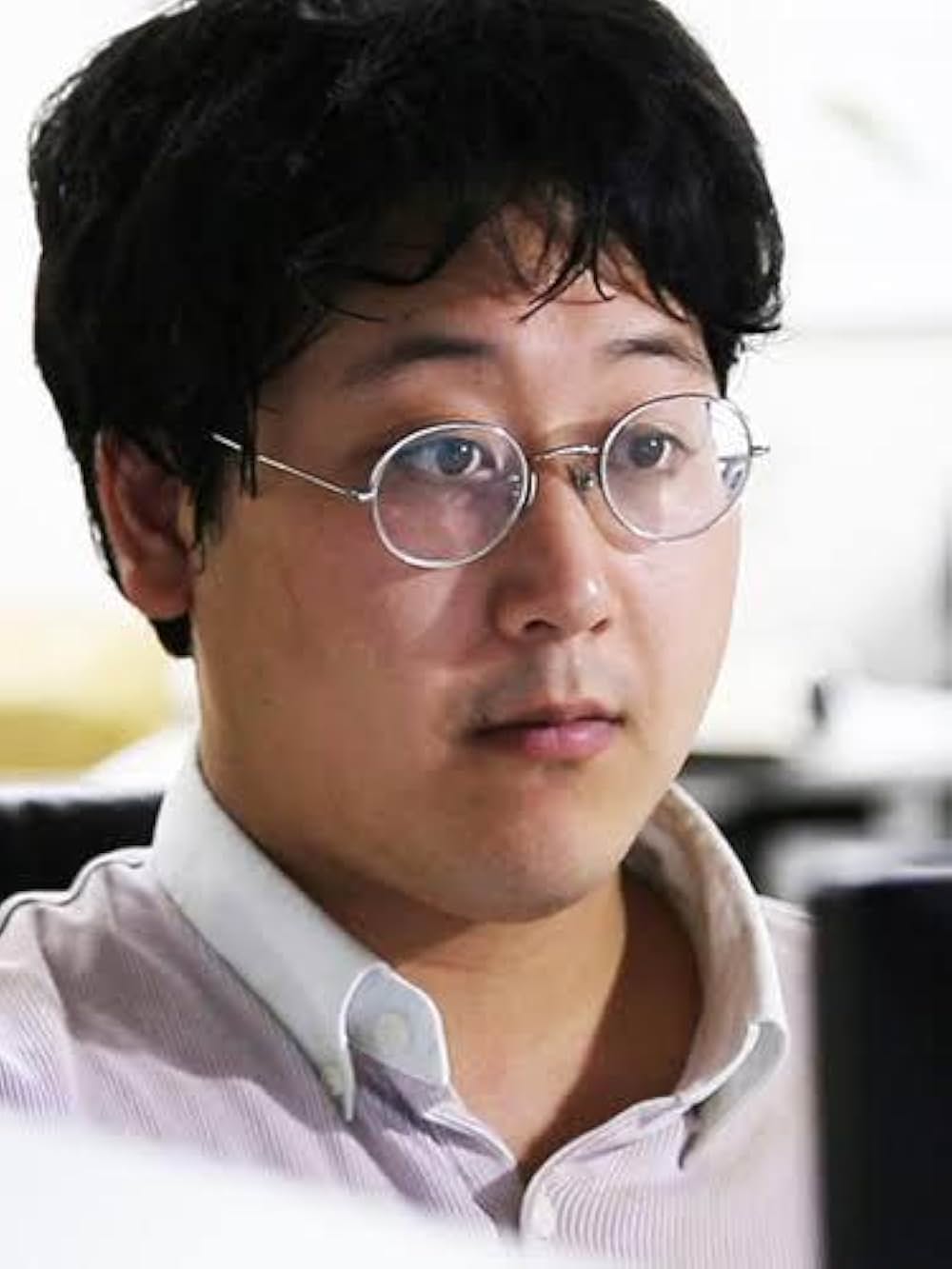 大仏廻国の画像