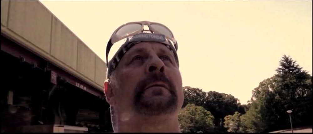 大仏廻国の画像