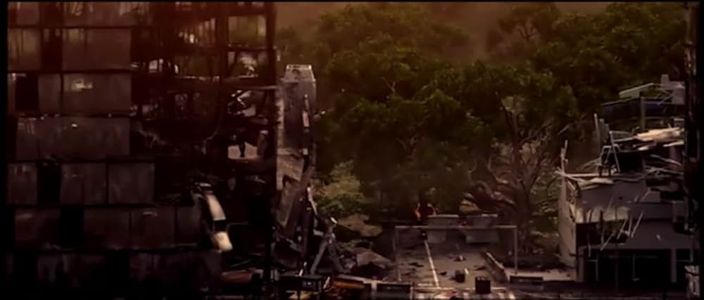 大仏廻国の画像