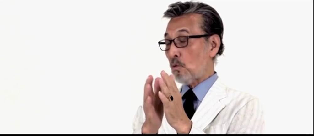 大仏廻国の画像