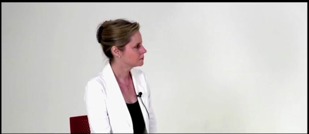 大仏廻国の画像