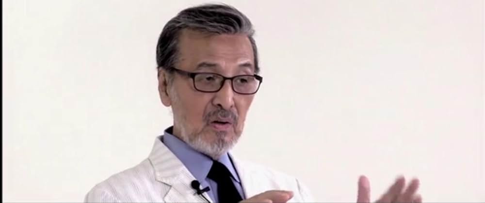 大仏廻国の画像