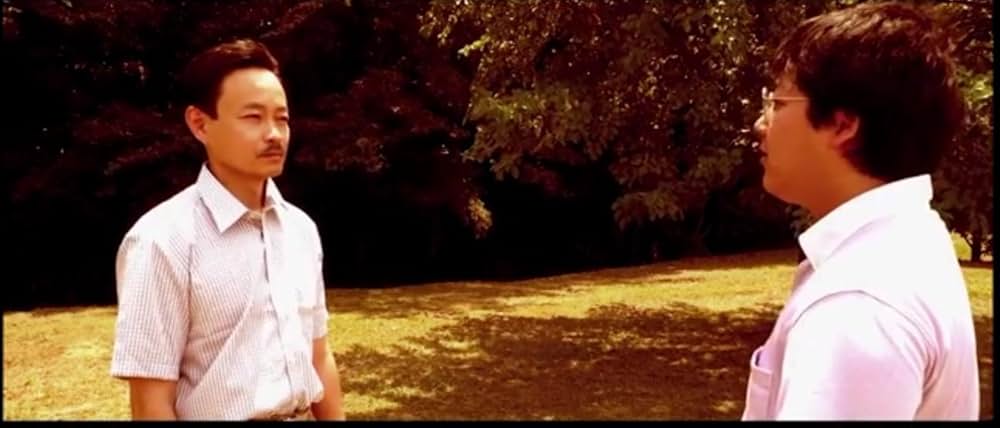 大仏廻国の画像