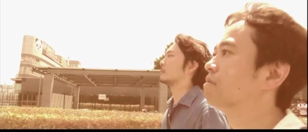 大仏廻国の画像