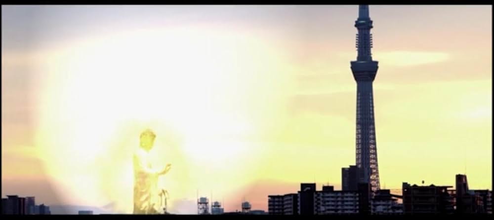 大仏廻国の画像