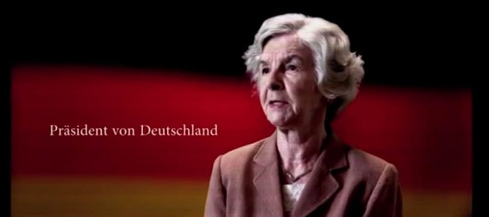 大仏廻国の画像