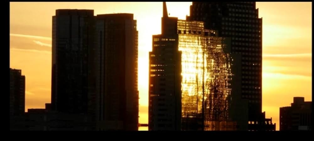 大仏廻国の画像