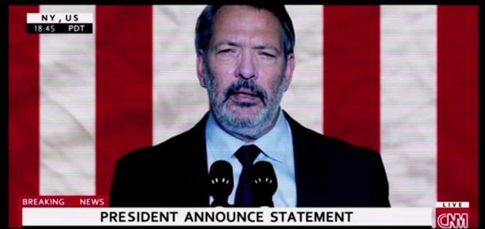 大仏廻国の画像