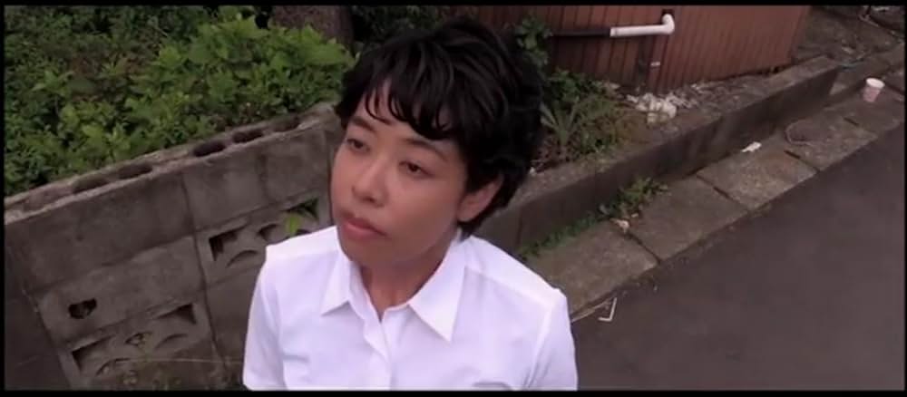 大仏廻国の画像