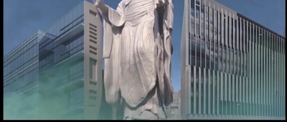 大仏廻国の画像