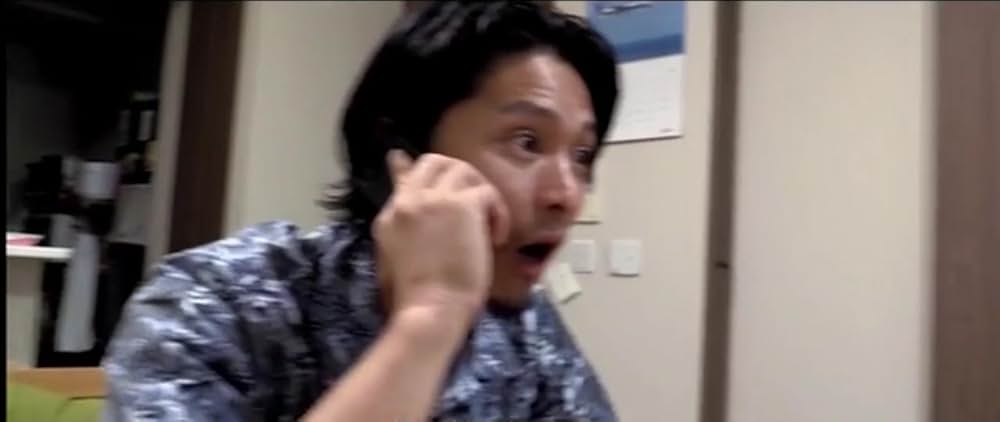 大仏廻国の画像