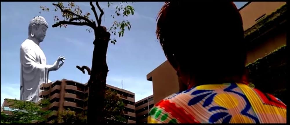 大仏廻国の画像