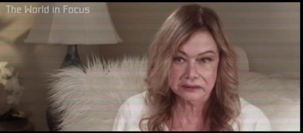 大仏廻国の画像