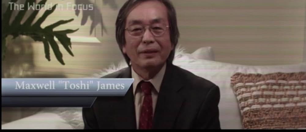 大仏廻国の画像