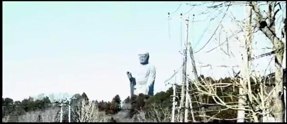 大仏廻国の画像