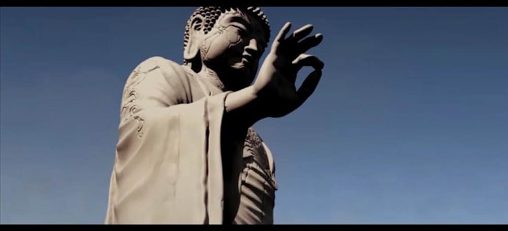 大仏廻国の画像