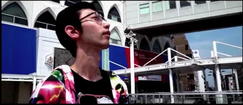 大仏廻国の画像