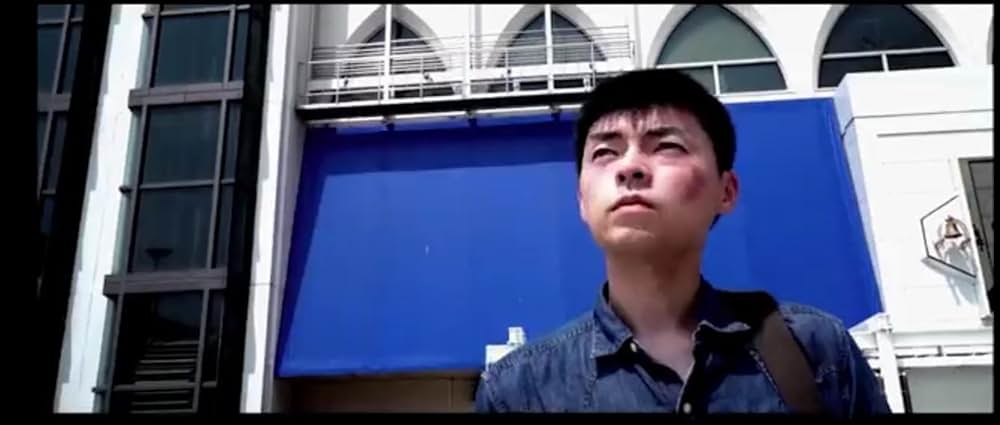 大仏廻国の画像