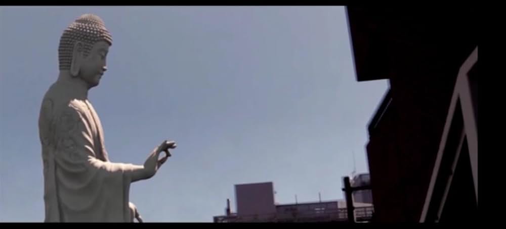 大仏廻国の画像