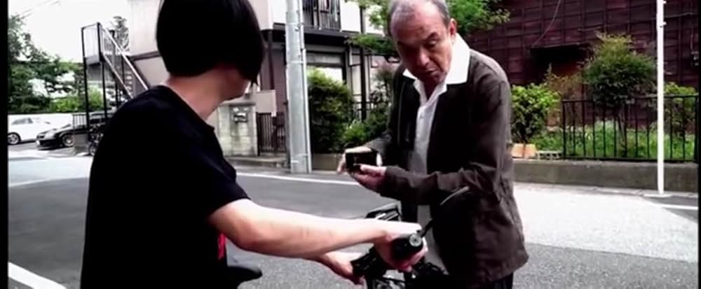 大仏廻国の画像