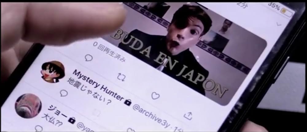 大仏廻国の画像