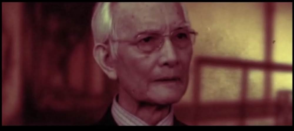 大仏廻国の画像