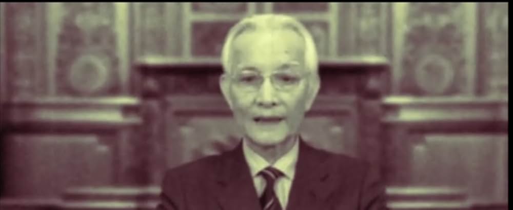 大仏廻国の画像