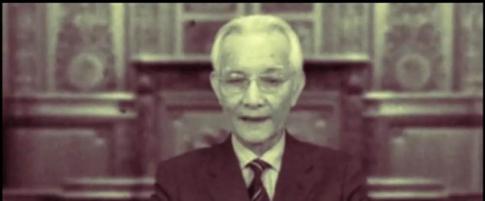 大仏廻国の画像